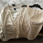 User submitted media 2 of 2