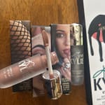 User submitted media