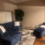 User submitted media