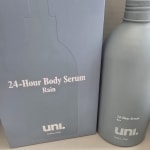 User submitted media
