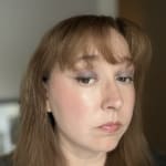 User submitted media 1 of 2