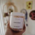 User submitted media