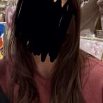 User submitted media 2 of 3