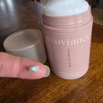 User submitted media