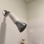 User submitted media 3 of 5