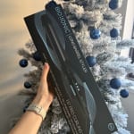 User submitted media 2 of 2