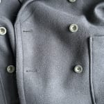 User submitted media 1 of 2