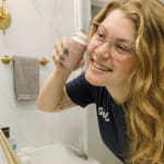 User submitted media 2 of 2