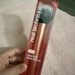 User submitted media