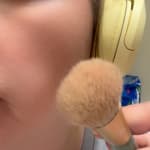 User submitted media 3 of 3