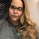 User submitted media 1 of 2