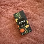 User submitted media 1 of 2