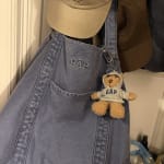 User submitted media