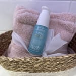 User submitted media 2 of 3