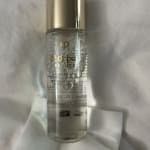 Hydro-Clarifying Essence Lotion | Cle de Peau Beauté