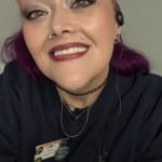 User submitted media 2 of 3