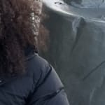 User submitted media 2 of 2