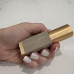 User submitted media 2 of 2