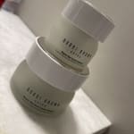 User submitted media 1 of 2