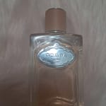 User submitted media 1 of 2