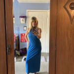 User submitted media