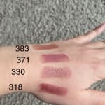 User submitted media 2 of 2