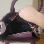 User submitted media 2 of 6