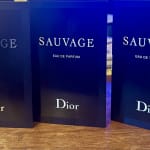 User submitted media