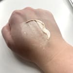 User submitted media 1 of 3