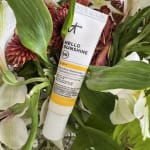 User submitted media 2 of 2