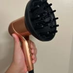User submitted media 1 of 2