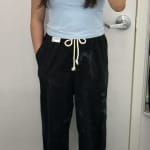 User submitted media 2 of 2