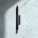 User submitted media 2 of 2