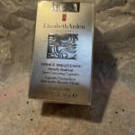 User submitted media 2 of 2