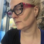 User submitted media 1 of 5