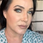 User submitted media 1 of 3