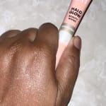 User submitted media 1 of 5