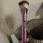 User submitted media 1 of 2