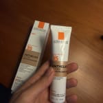 User submitted media 2 of 2