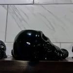 User submitted media