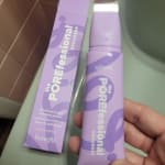 User submitted media 1 of 2