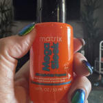 User submitted media 1 of 2