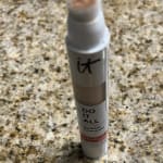 User submitted media 1 of 2