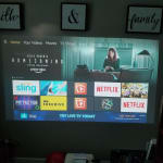 User submitted media 1 of 2