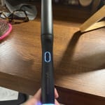 User submitted media 1 of 3