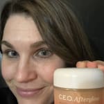 User submitted media 2 of 3