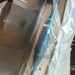 User submitted media