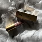 User submitted media 2 of 5