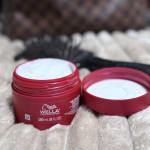 User submitted media 1 of 2