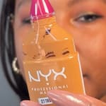 User submitted media 1 of 2